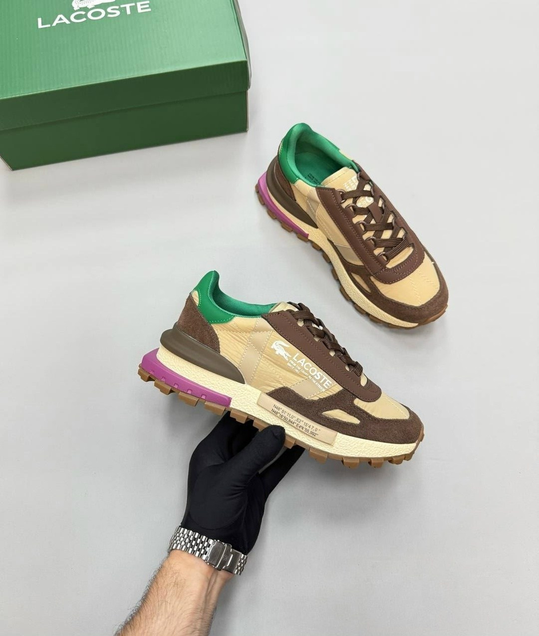 кроссовки мужские lacoste,кроссовки lacoste,кроссовки lacoste elite active,мужской кроссовки,