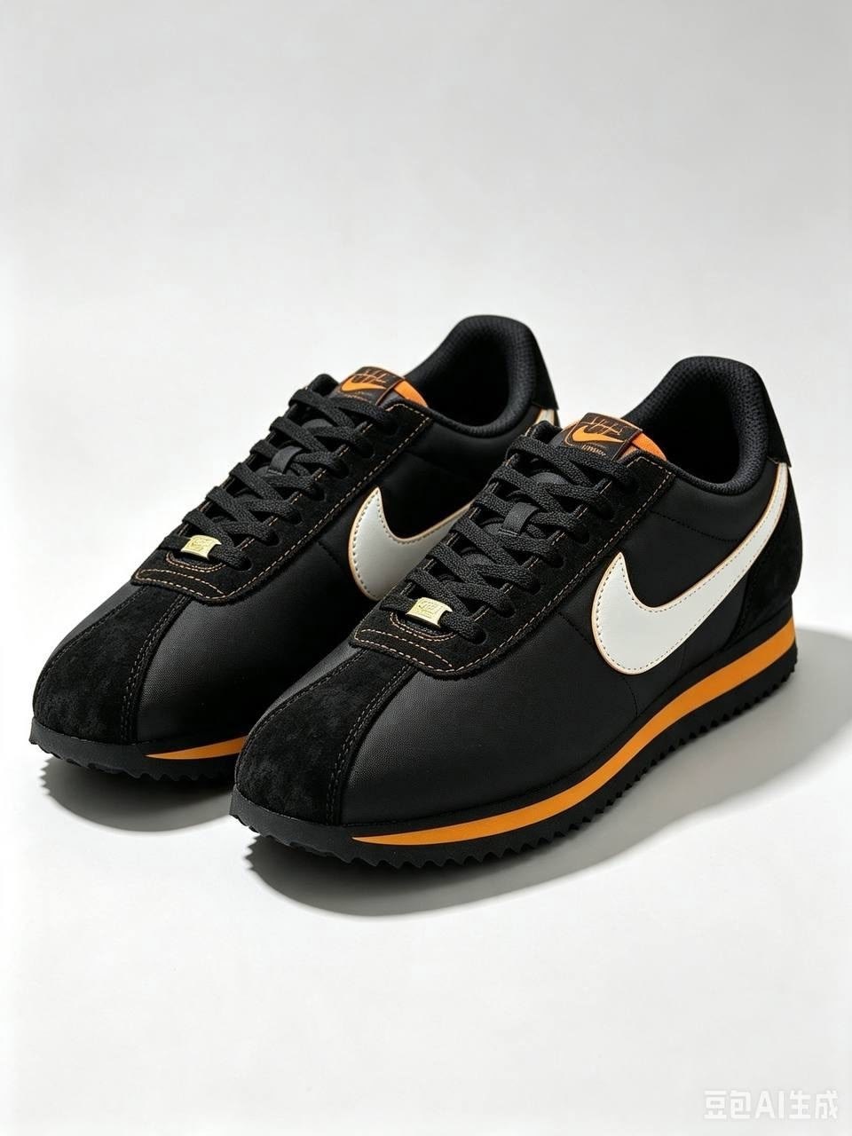 кроссовки мужские nike cortez,nike cortez classic,кроссовки cortez,кроссовки nike cortez,спортивная
