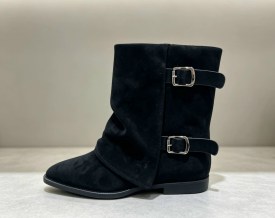 Сапоги