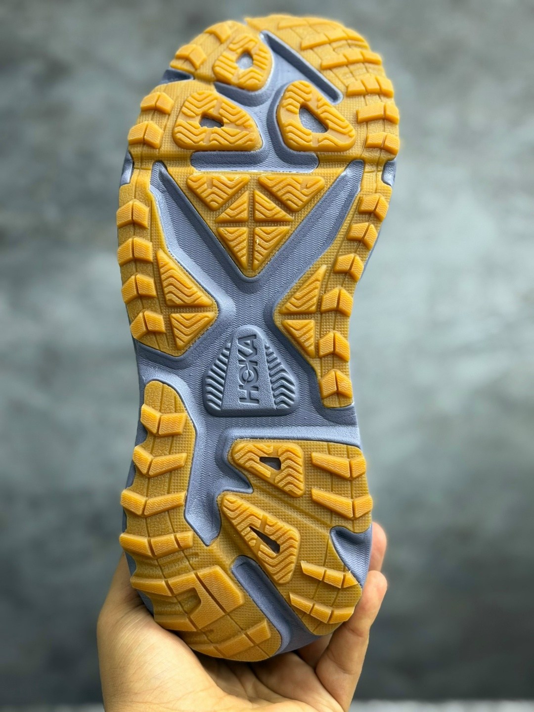 hoka кроссовки,hoka one one кроссовки,кроссовки,кроссовки мужские hoka,кроссовки hoka stinson 7