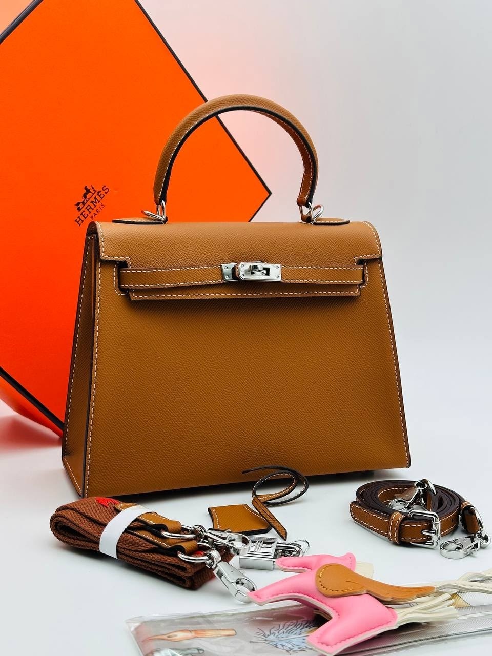 сумка hermes,сумка hermes kelly,сумка hermes женская,сумка эрмес келли,женская сумка hermes kelly