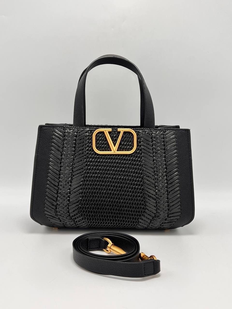 сумка valentino,сумка,сумка тоут valentino,сумка валентино,женская сумка