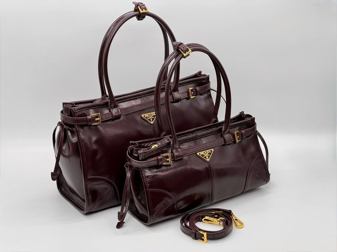 сумка женская prada,сумка,сумка женская прада,сумка прада,сумка бордовая