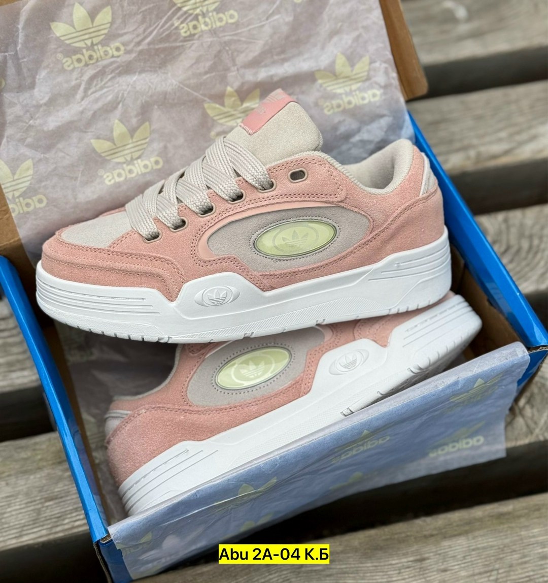 женские кроссовки,,кроссовки женские адидас,кроссовки adidas,кроссовки женские adidas