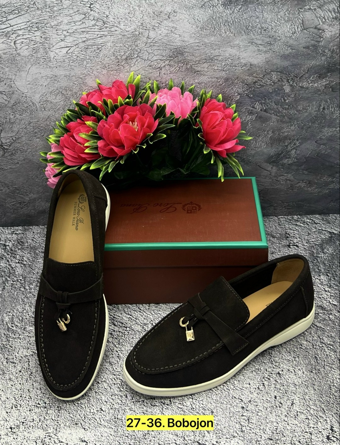 ,лоферы замш,лоферы loro piana,женские лоферы,лоферы мужские