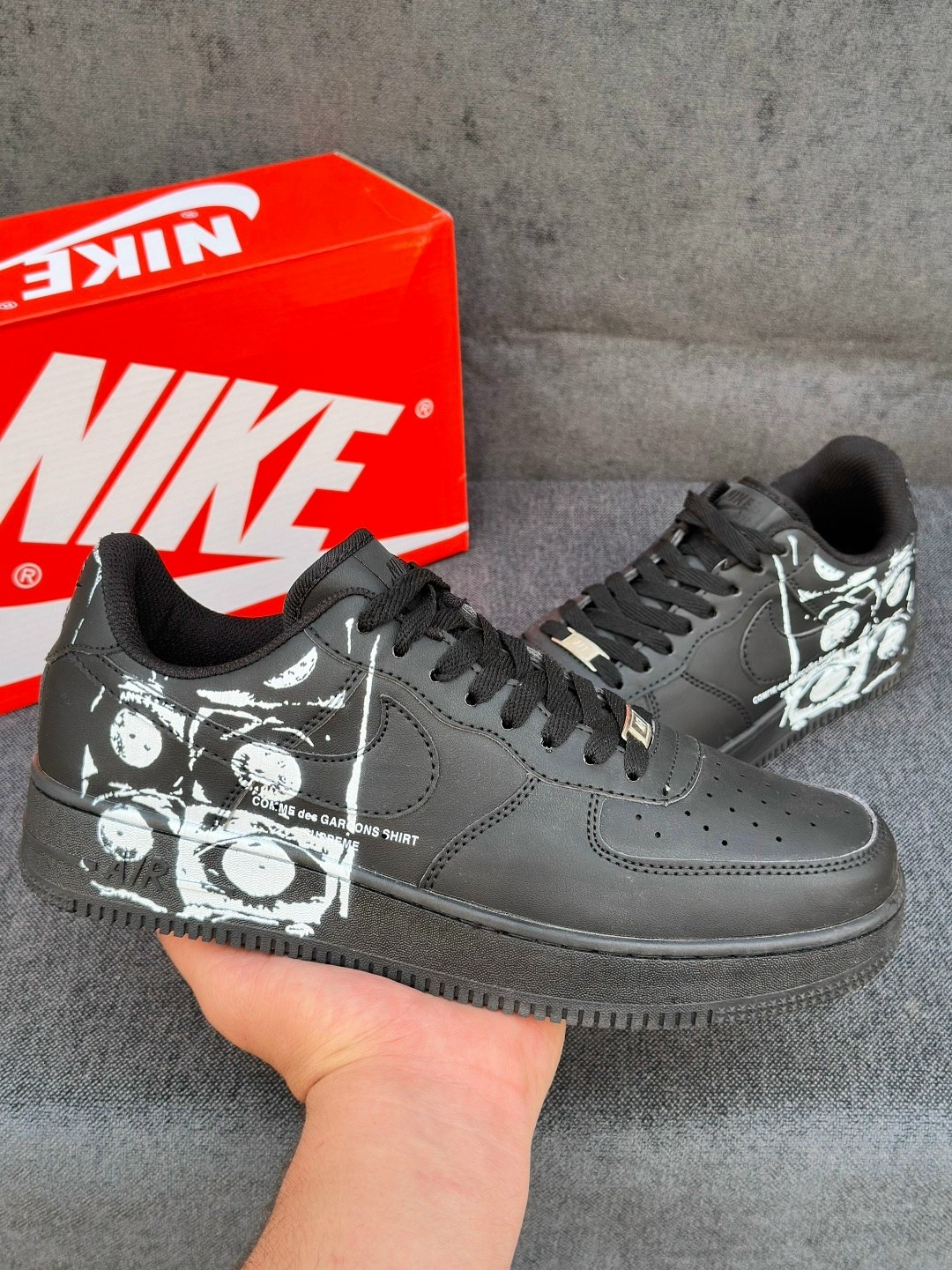 кросcовки nike air force 1,кроссовки nike air force 1 supreme,nike air force 1 low black,nike air force 1 low,nike air force 1