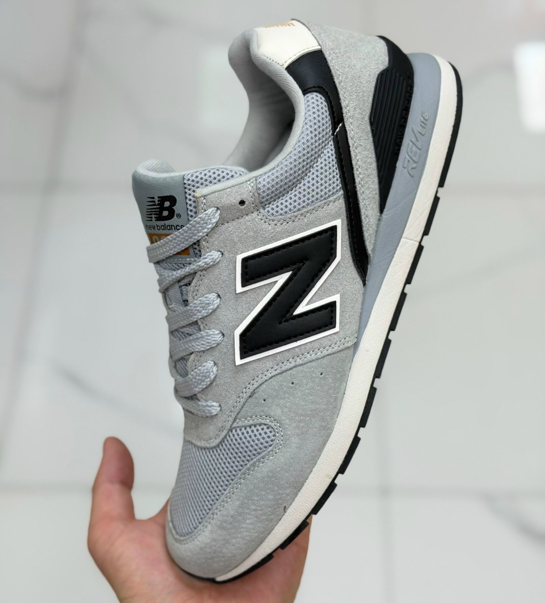 кроссовки new balance 574,кроссовки new balance,кроссовки new balance 574 цвет серый,new balance 574 серые замша мужские,мужские кроссовки new balance