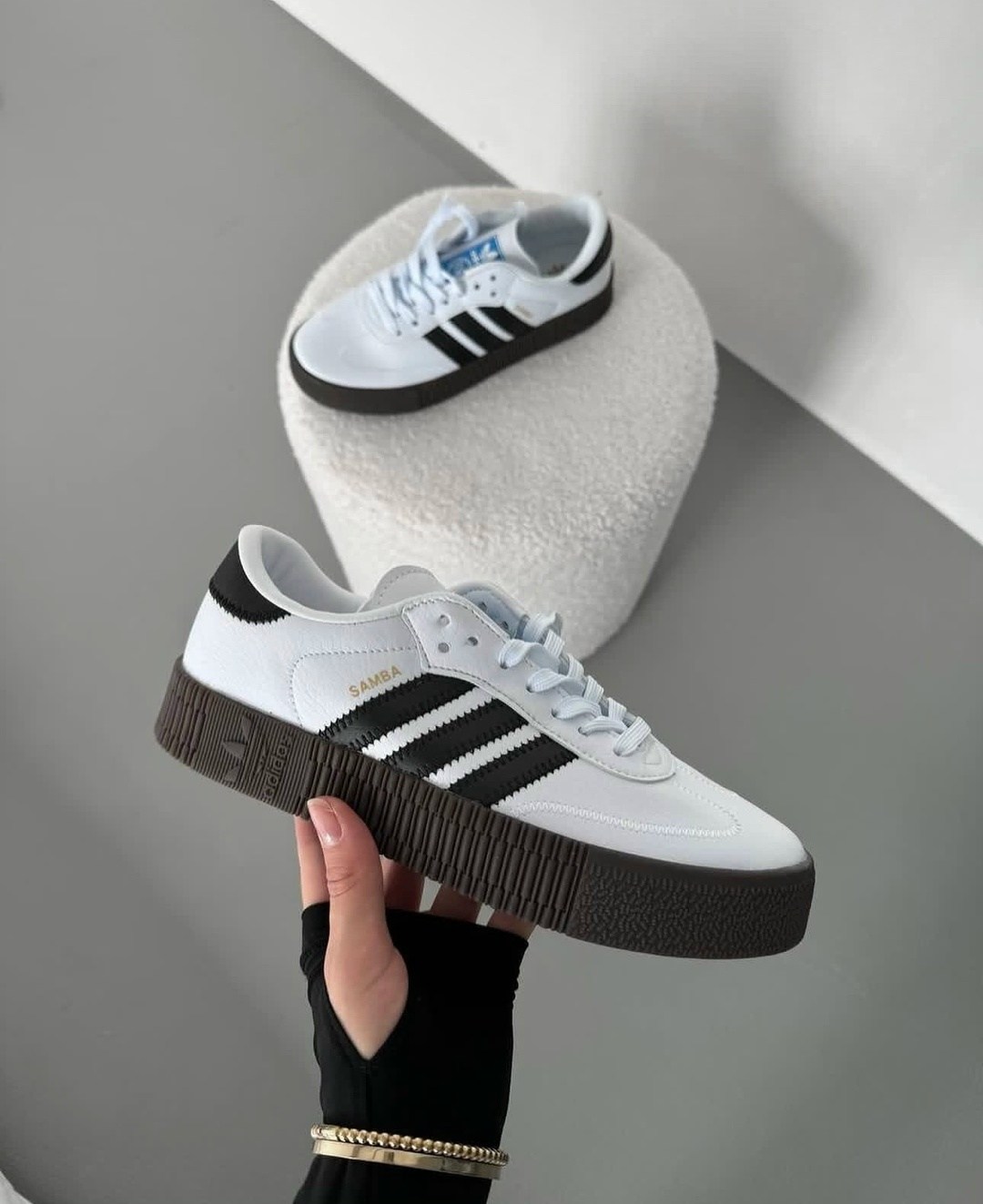 кроссовки adidas samba,adidas originals sambarose,кеды адидас самба,кроссовки адидас самба,