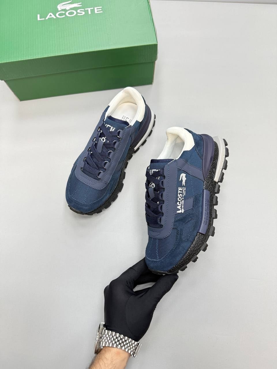 кроссовки мужские lacoste,кроссовки lacoste,кроссовки lacoste elite active,мужской кроссовки,