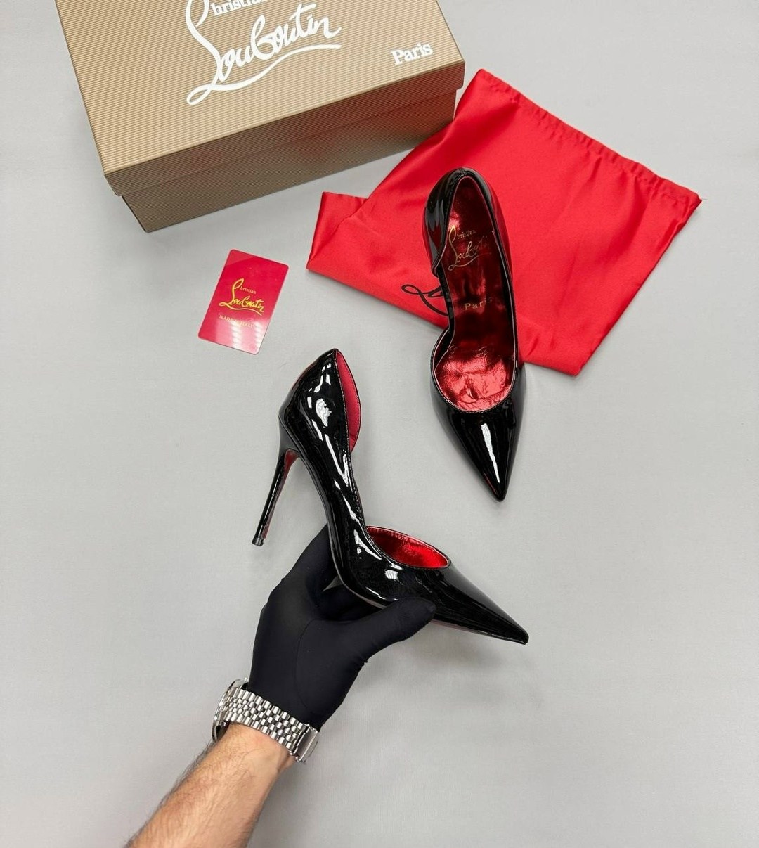 туфли christian louboutin,туфли кристиан лабутен,christian louboutin,туфли louboutin,christian louboutin женские туфли на высоком