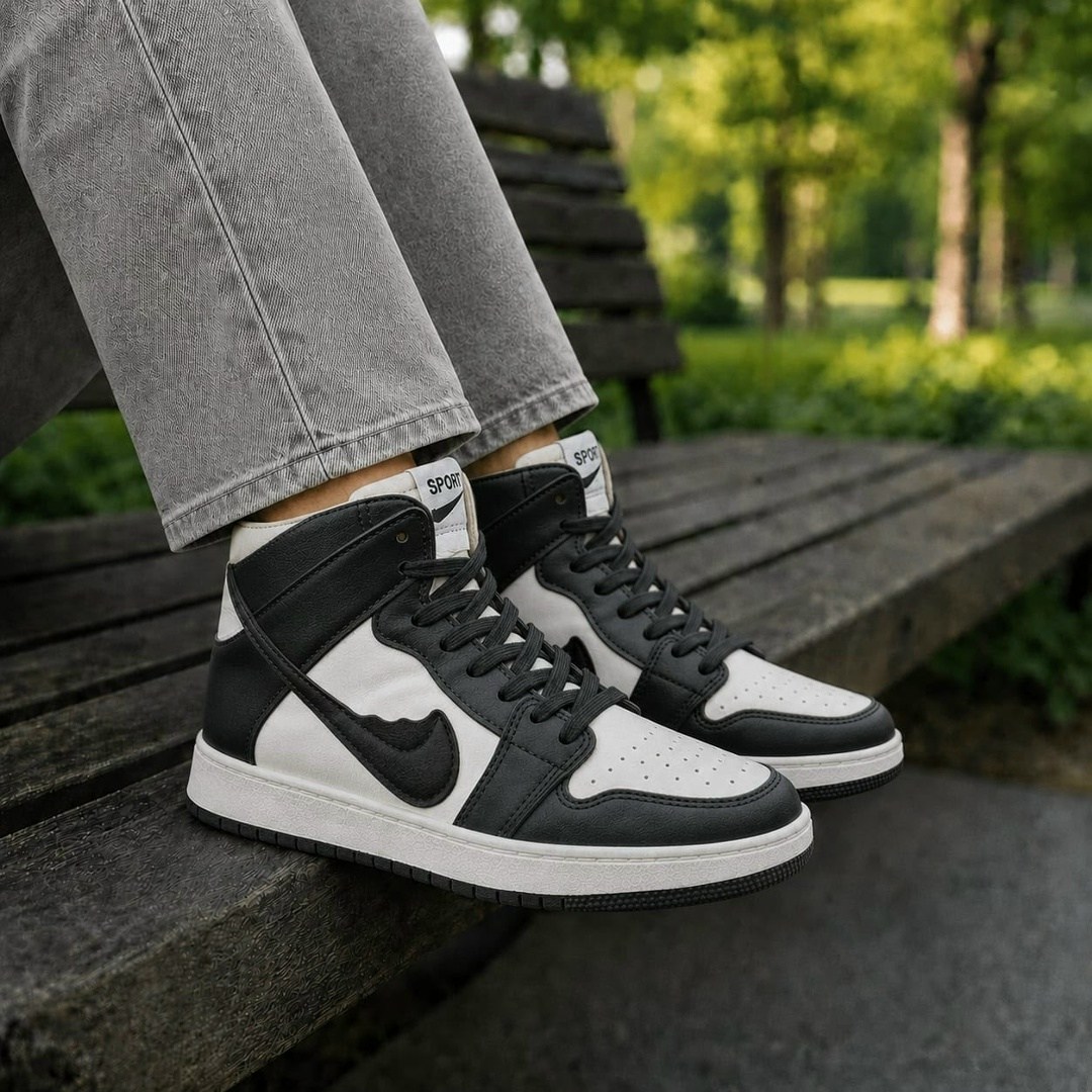 air jordan 1 retro high og university blue,nike air jordan 1 retro high og,nike air jordan 1 retro high,air jordan 1 retro high og,nike air jordan 1
