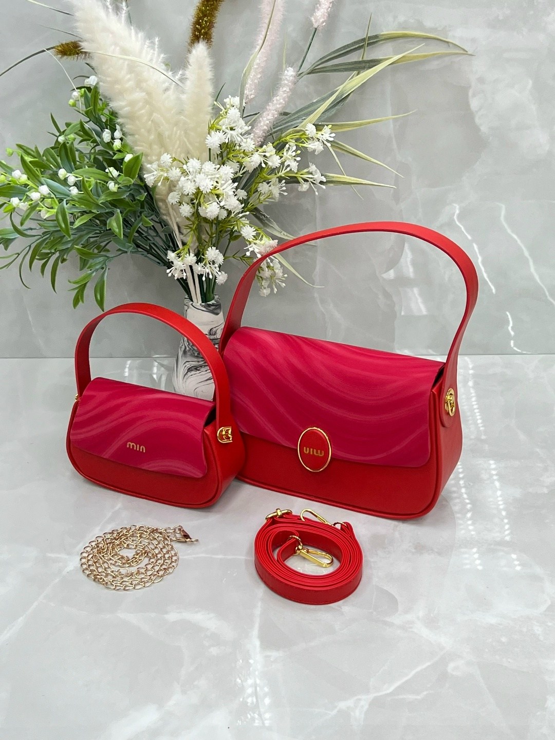 сумка,сумка celine,сумочка,модная сумка,сумка miu miu