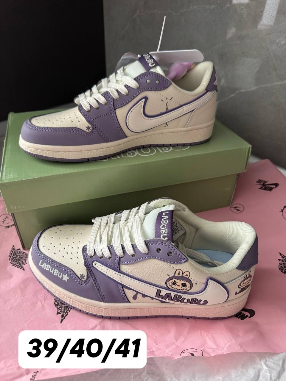кросcовки nike air force 1,женские кроссовки,кроссовки,кроссовки кеды,кроссовки nike женские