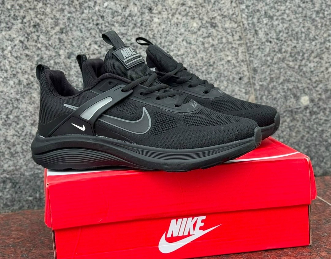 кроссовки мужские nike,кроссовки мужские,кроссовки мужской найк,кроссовки найк,кроссовки черные