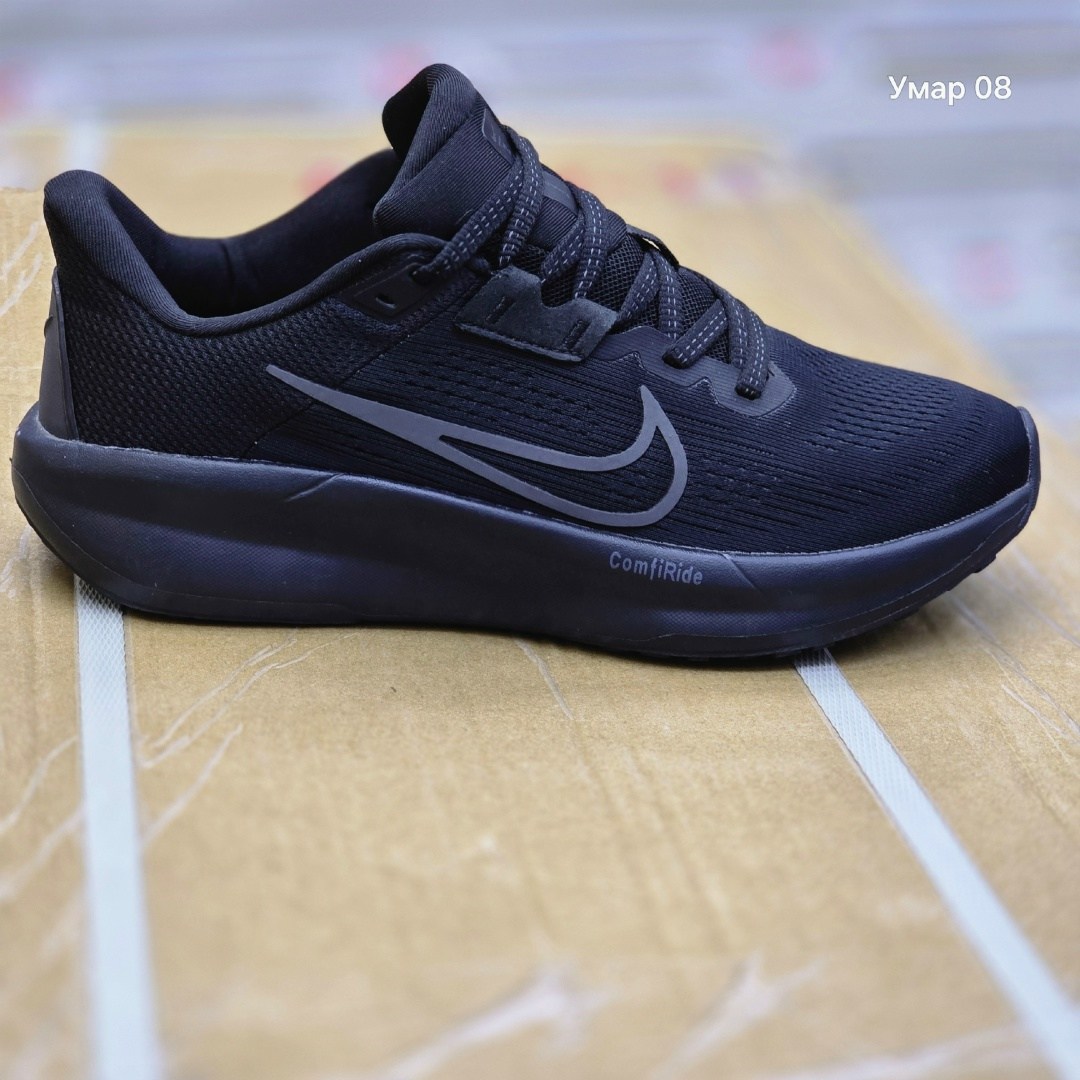 кроссовок nike,кроссовки,кроссовки мужские женские,кроссовки мужские,беговая