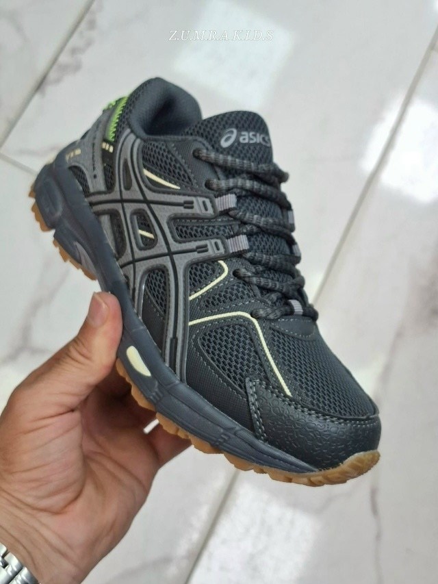 asics gel kahana 8 black termo goretex,кроссовки asics gel-kahana 8,кроссовки asics gel-venture 6,asics gel venture,кроссовки asics