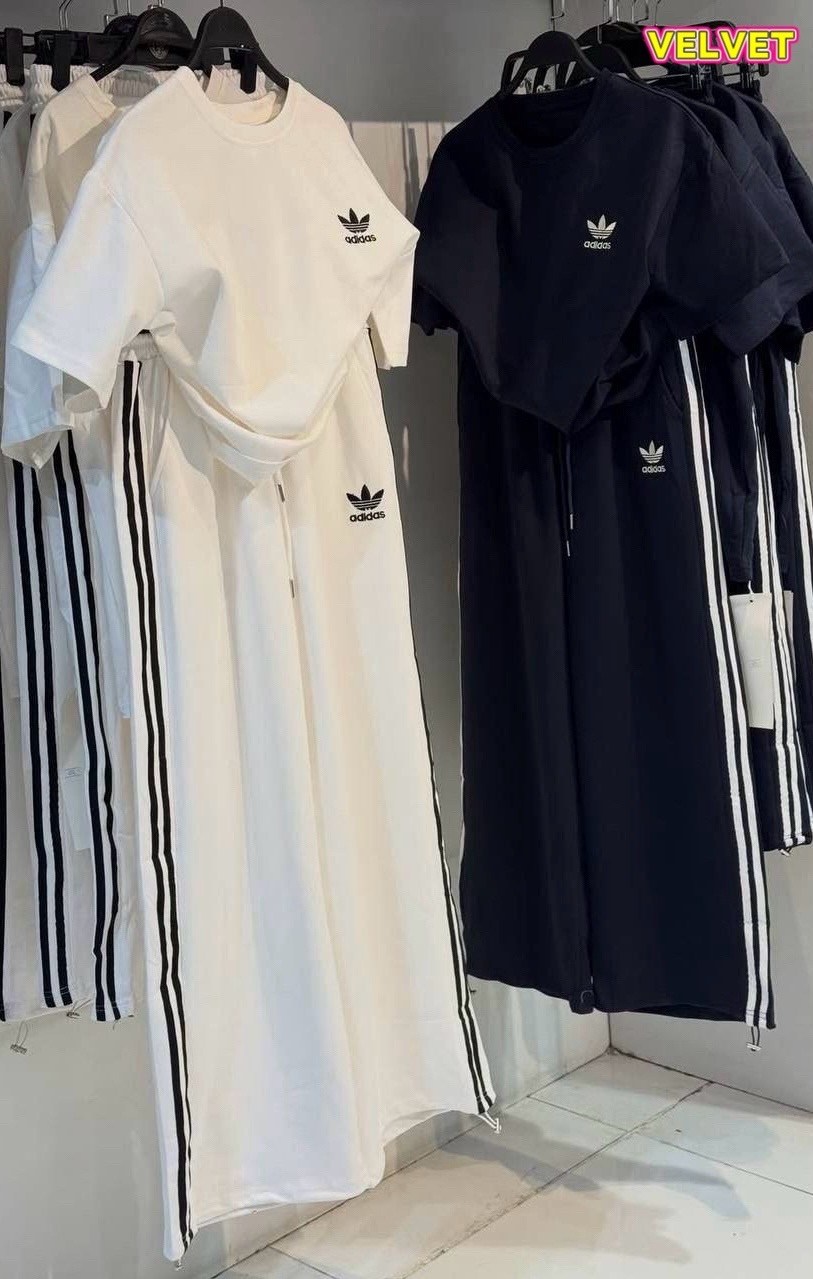 adidas original,костюм женский,спортивные брюки adidas originals,женские спортивные брюки adidas originals