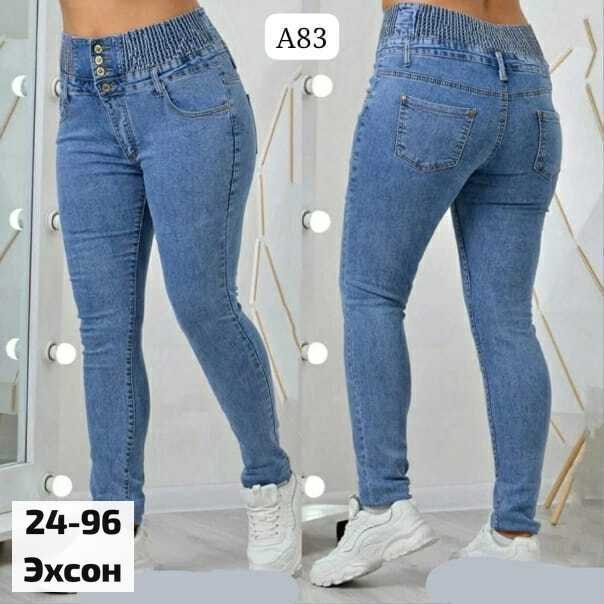 джинсы женские голубые,джинсы женские,джинсы джинсы,брюки джинсы,джинсы фасоны