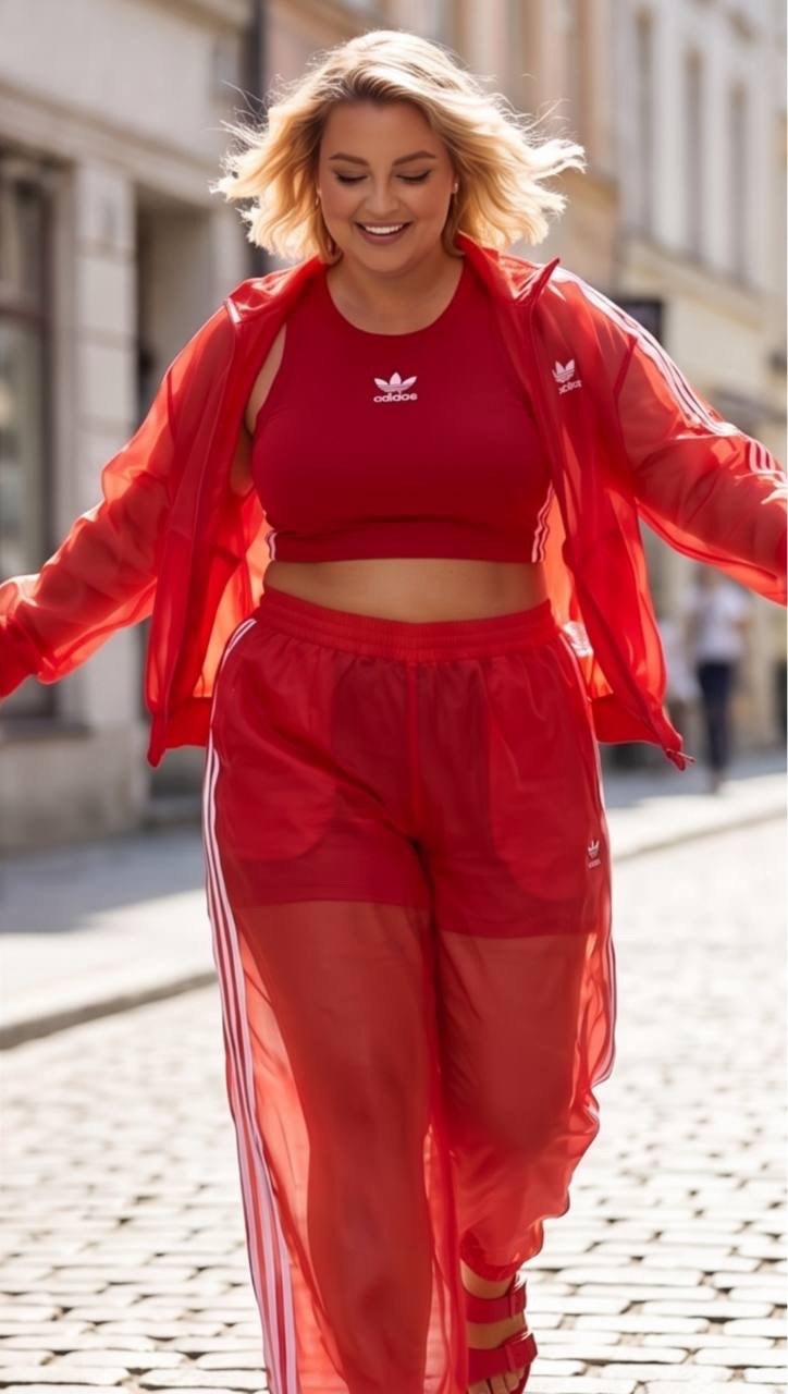 adidas originals олимпийка mesh track top,adidas original,костюм адидас,adidas originals adidas,спортивные костюмы