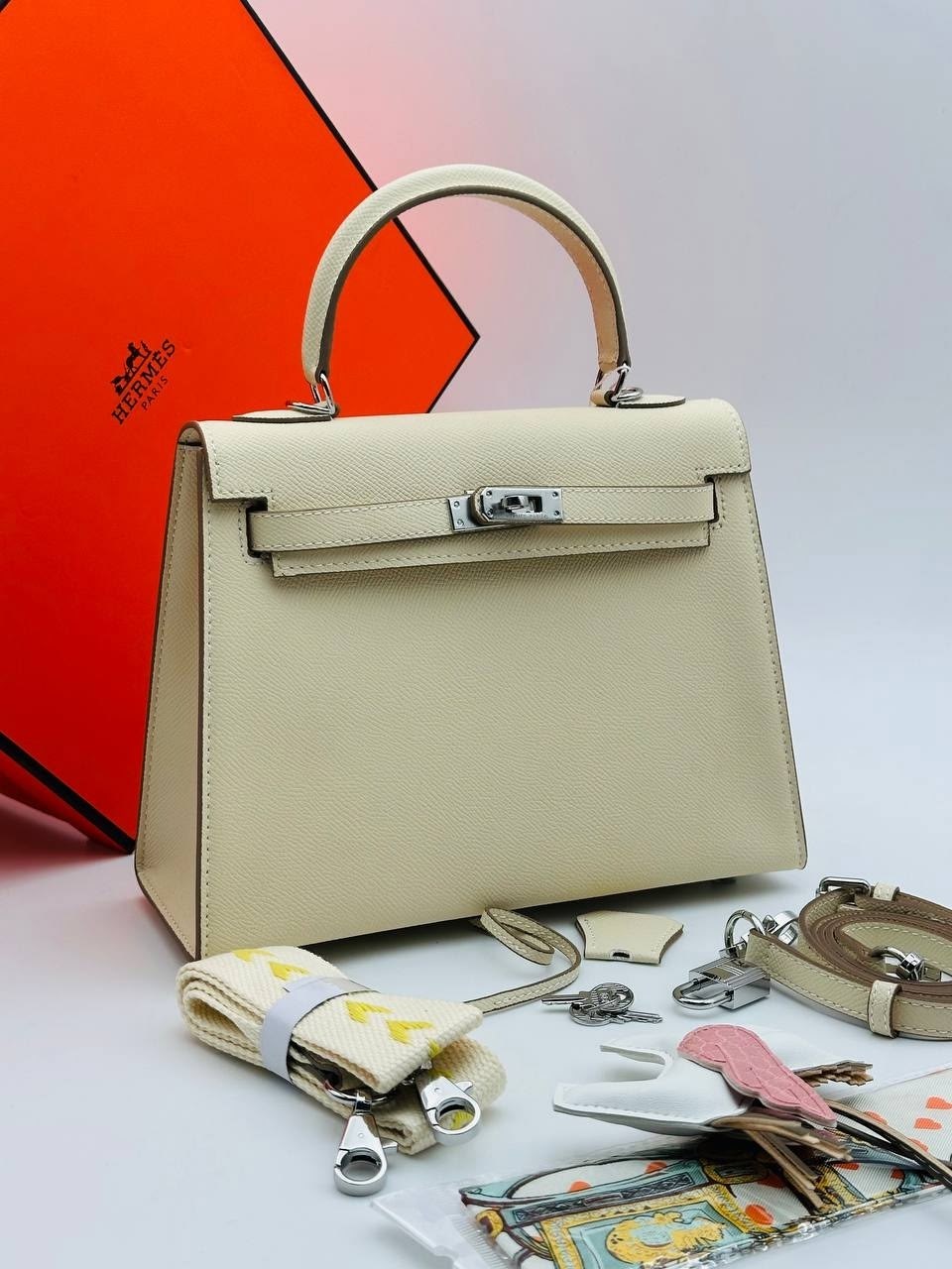 сумка hermes,сумка hermes kelly,сумка hermes женская,сумка эрмес келли,женская сумка hermes kelly