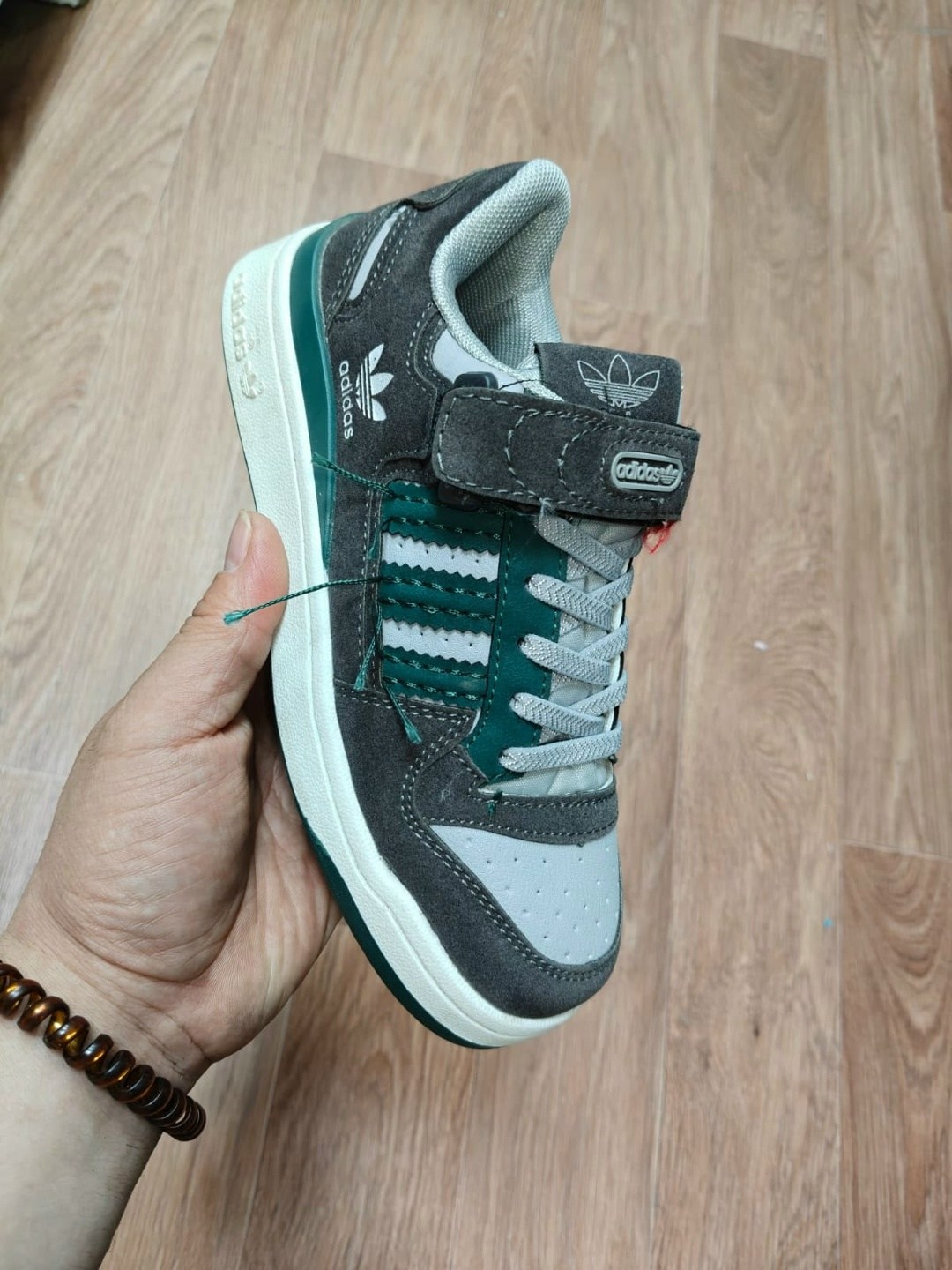 кроссовки adidas original,adidas forum 84 low white,кроссовки adidas,adidas forum 84 low white/yellow,adidas original