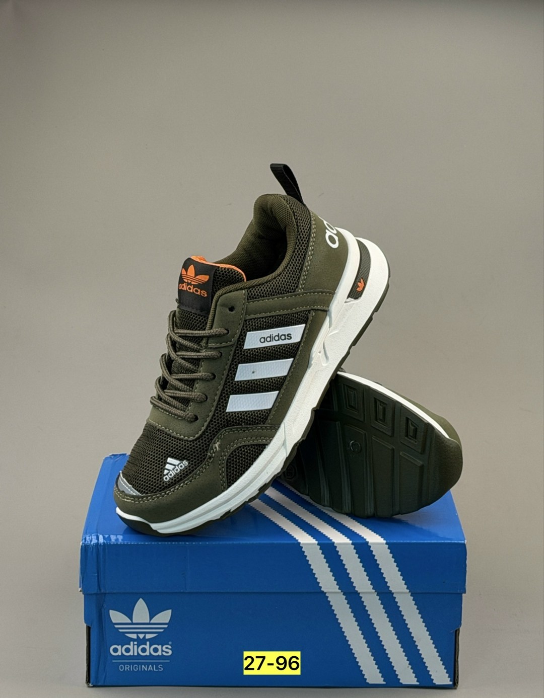 кроссовки adidas мужские,кроссовки adidas,adidas кроссовки adidas,кроссовки мужские летние adidas,кроссовки adidas кроссовки