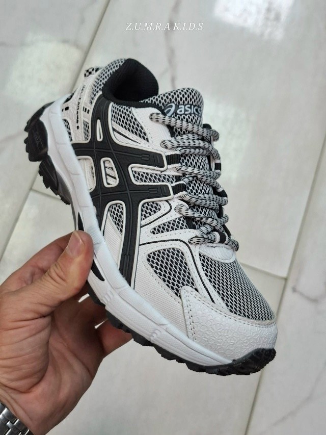 кроссовки nike p-6000 flat pewter,кроссовки nike p-6000,летние кроссовки nike p-6000,кроссовки мужские nike p6000,кроссовки nike