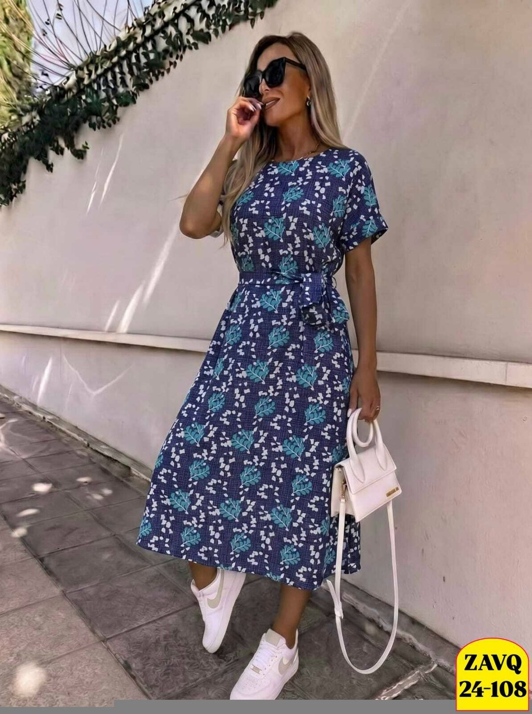 платье женский летний,платье 👗,платье летнее,платья ,платье стильное