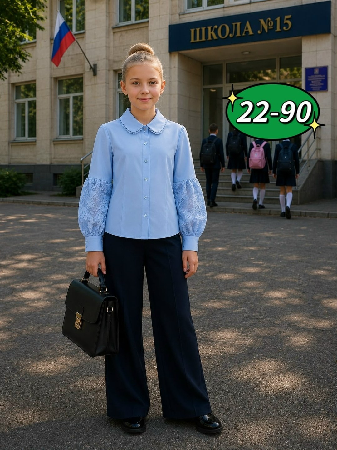 рубашка блузка,рубашка блузка школьная,блузка для девочек,школьная блузка,блузка для школы