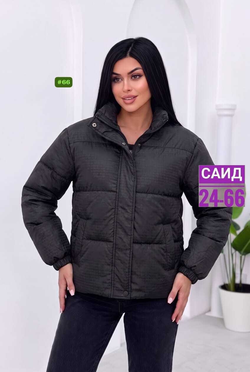 куртка демисезонная,куртка,женская куртка,куртка женская демисезонная,молодежные куртки