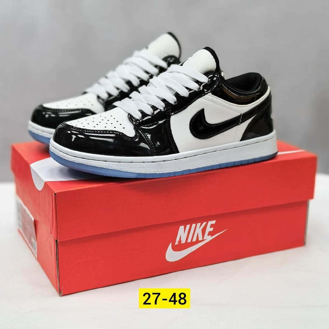 кроссовки nike air jordan 1 low 'concord',кроссовки nike air jordan 1 low,кроссовки nike air jordan 1 low se concord,nike air jordan 1 low se,кроссовки nike air jordan 1 low лакированные