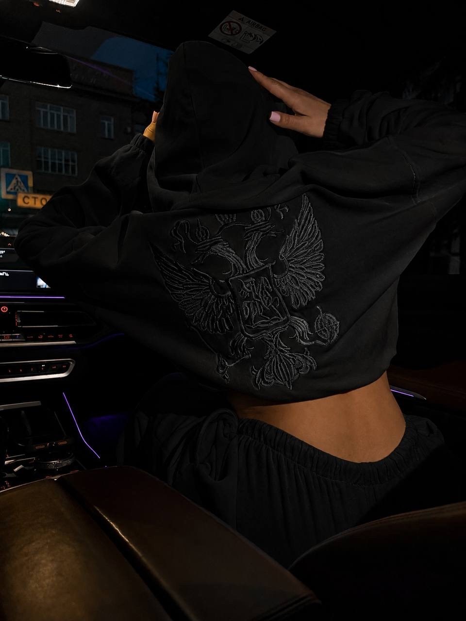 повседневный костюм,толстовка модная,толстовка,толстовка с капюшоном,oversized hoodie