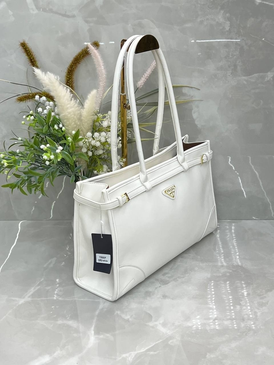 сумка,женский сумка,сумка prada,сумка prada женская,модная сумка