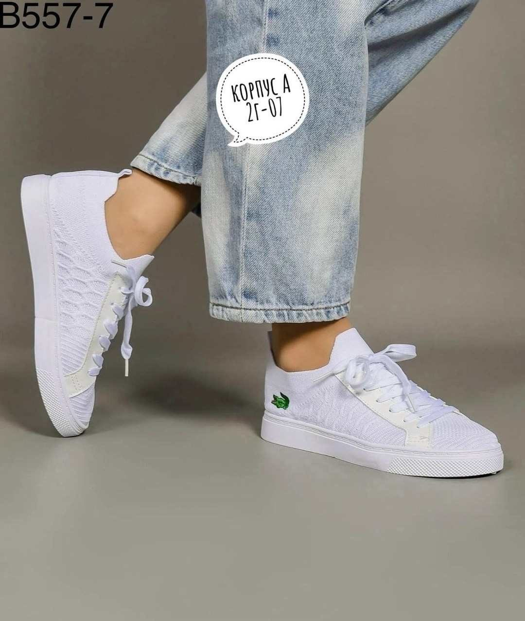 nike air force 1 07 lv8,nike air force 1 07 lv8 black,кросcовки nike air force 1,nike air force 1 low,nike air force 1 07