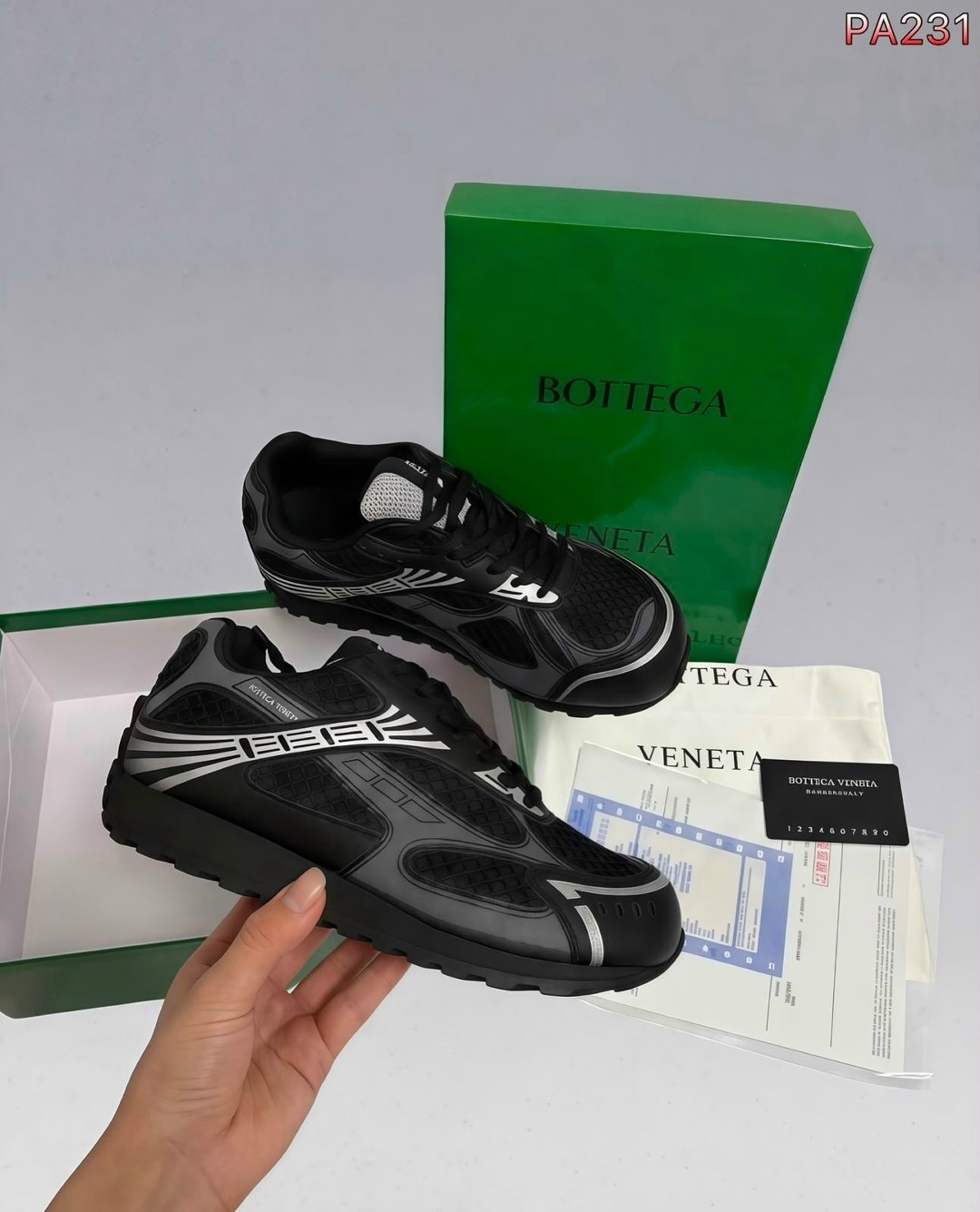 кроссовки,кроссовки bottega veneta,дизайнерские кроссовки,кроссовки женские,спортивная