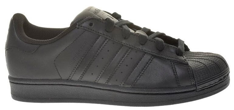 adidas superstar black,adidas originals superstar,кроссовки адидас мужские суперстар кожаные,адидас супер стар,adidas superstar black мужские