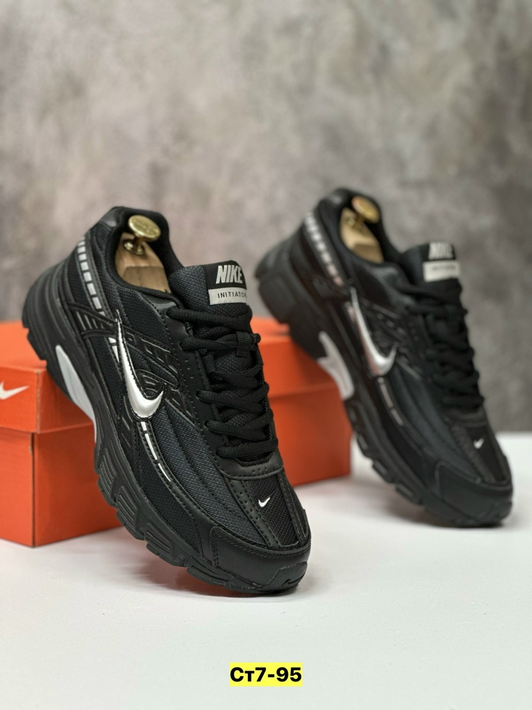 кроссовки nike,кроссовки nike initiator,мужские кроссовки nike,повседневные кроссовки,кроссовки мужские женские