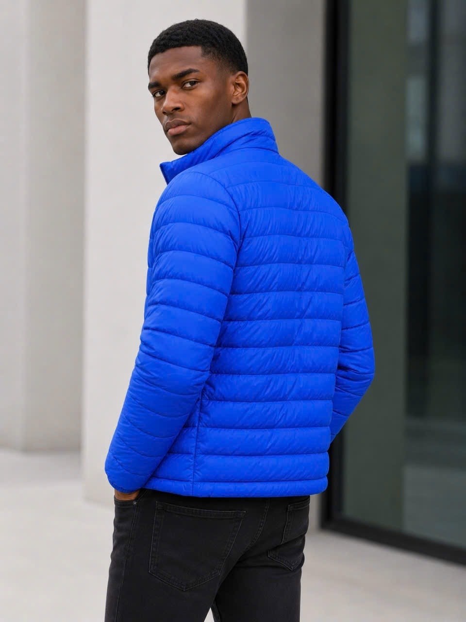 columbia powder lite jacket мужская,куртка утепленная мужская columbia powder lite,мужская куртка columbia,куртка columbia,куртка columbia powder lite