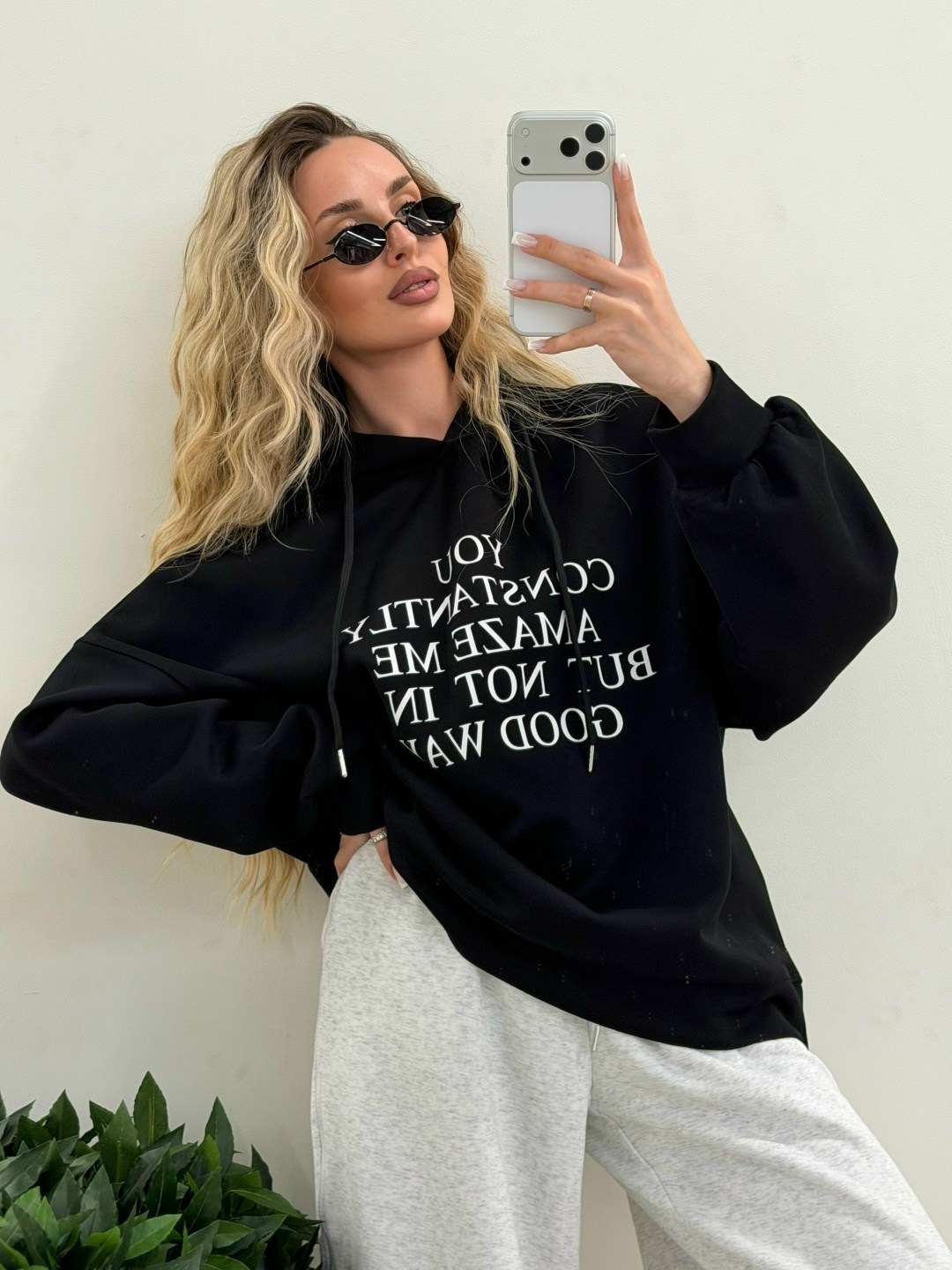толстовка,свитшот с капюшоном,толстовки свитшот,jacob sartorius sweatshirt,женская толстовка
