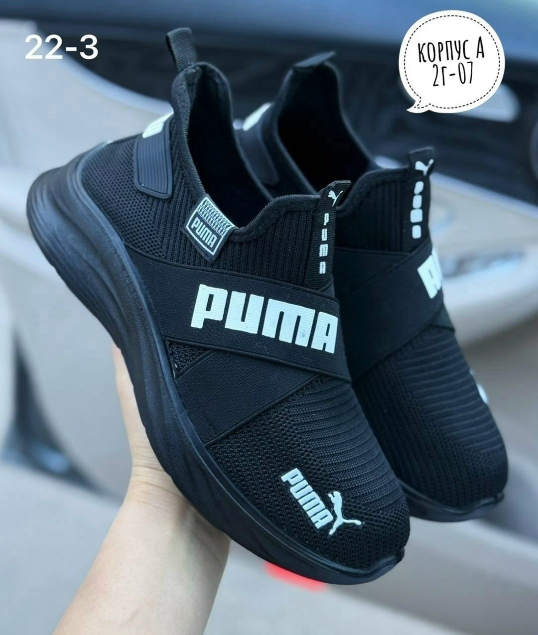 nike air force 1 07 lv8,nike air force 1 07 lv8 black,кросcовки nike air force 1,nike air force 1 low,nike air force 1 07
