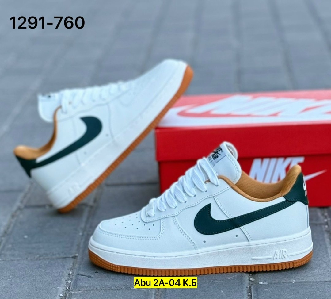 кросcовки nike air force 1,кроссовки nike air force,кроссовки,nike air force 1 low,кроссовки nike air force 1 кроссовки