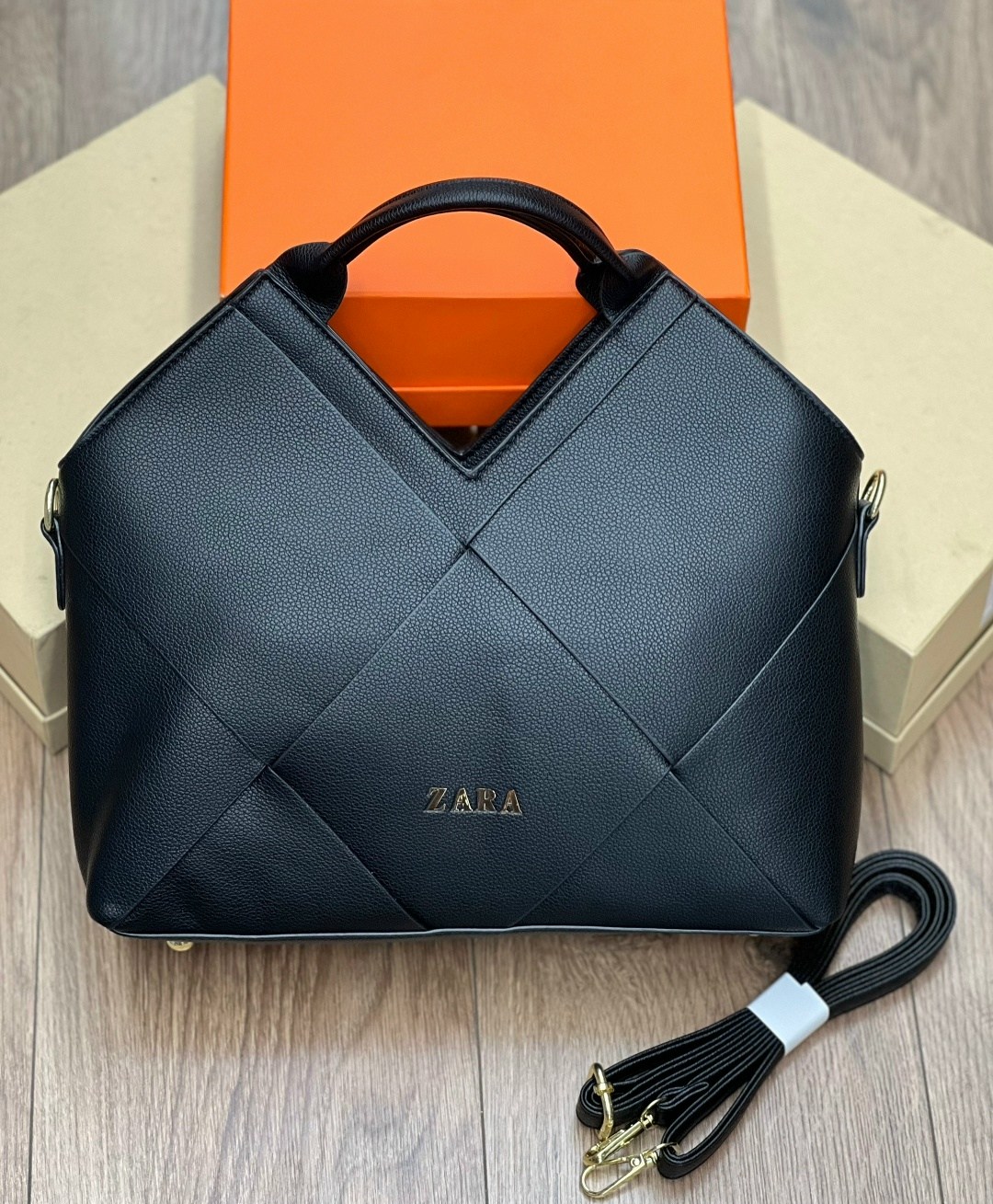 сумка,женская сумка,модная сумка,сумочка,zara сумка