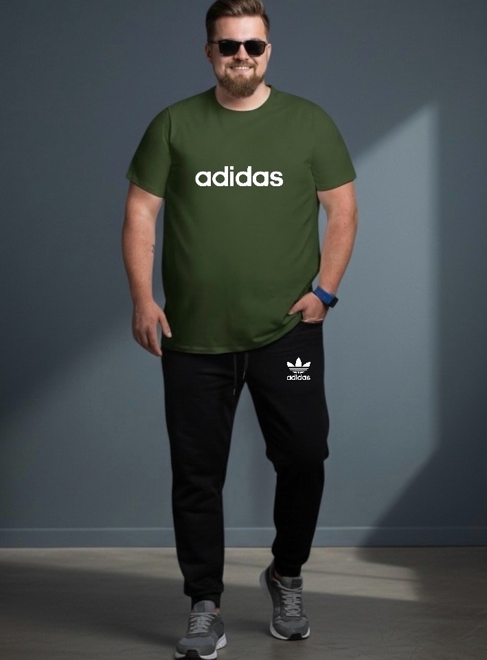 спортивные мужские костюмы,мужская футболка adidas,спортивные костюм,adidas мужские спортивные штаны,мужская мода