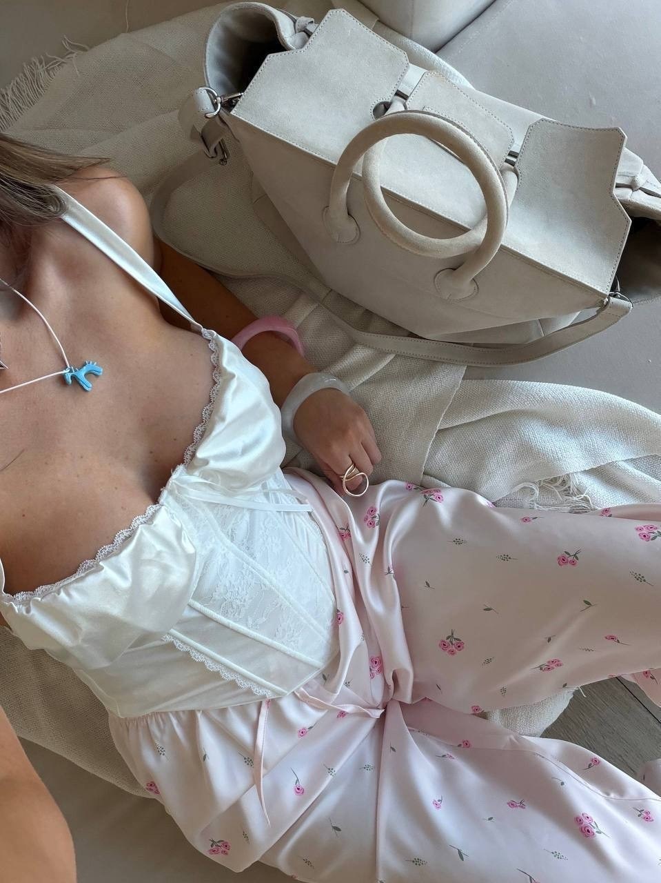 пижама женская,,пижама с принтом,пижама одежда для сна