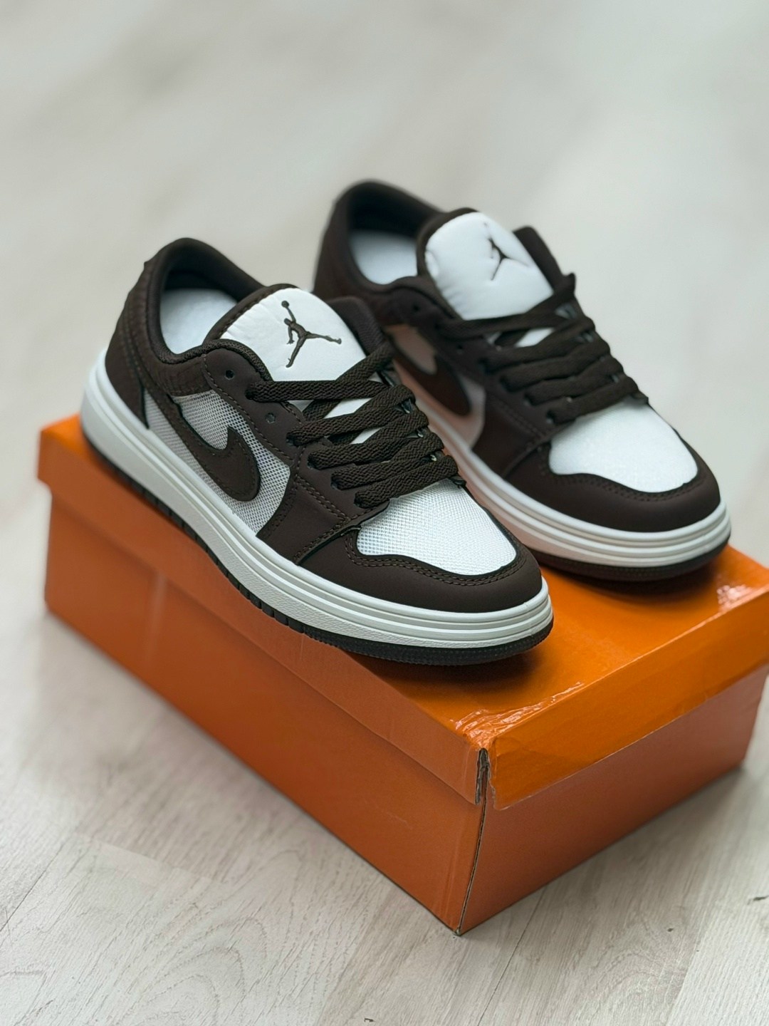 кроссовки nike air jordan 1 low,nike air jordan 1 low,кроссовки air jordan 1 low,air jordan 1 low mocha,nike air jordan 1