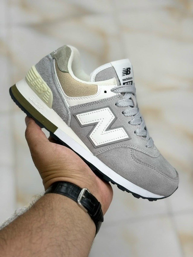 кроссовки new balance 574,кроссовки new balance,кроссовки new balance 574 мужские черные,мужские кроссовки new balance 574,кроссовки new balance 574 черные