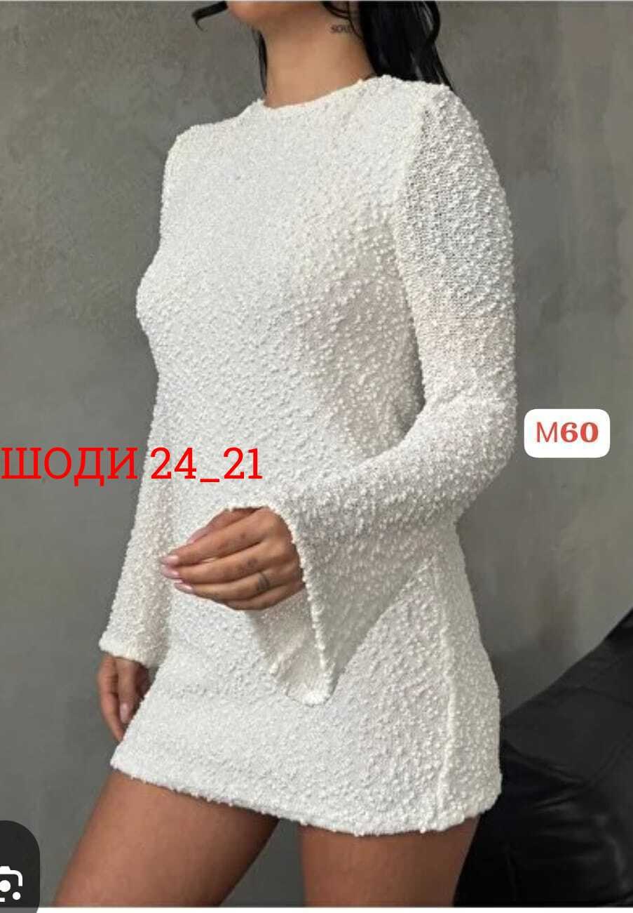 платье и туника,платье женская,женская кофта,платье вязаное,одежда женская