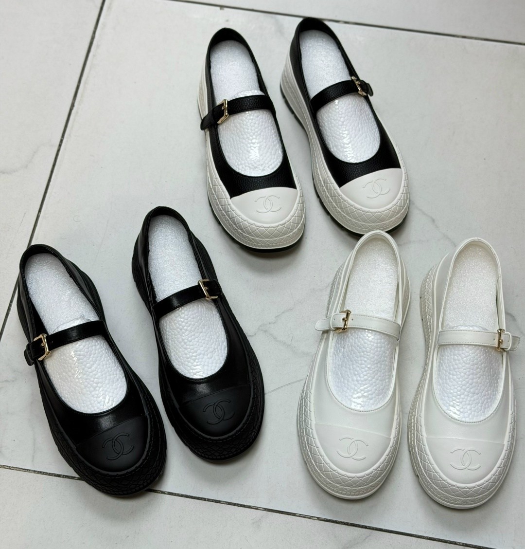 туфли chanel,,балетки chanel,шанель мэри джейн балетки,туфли шанель