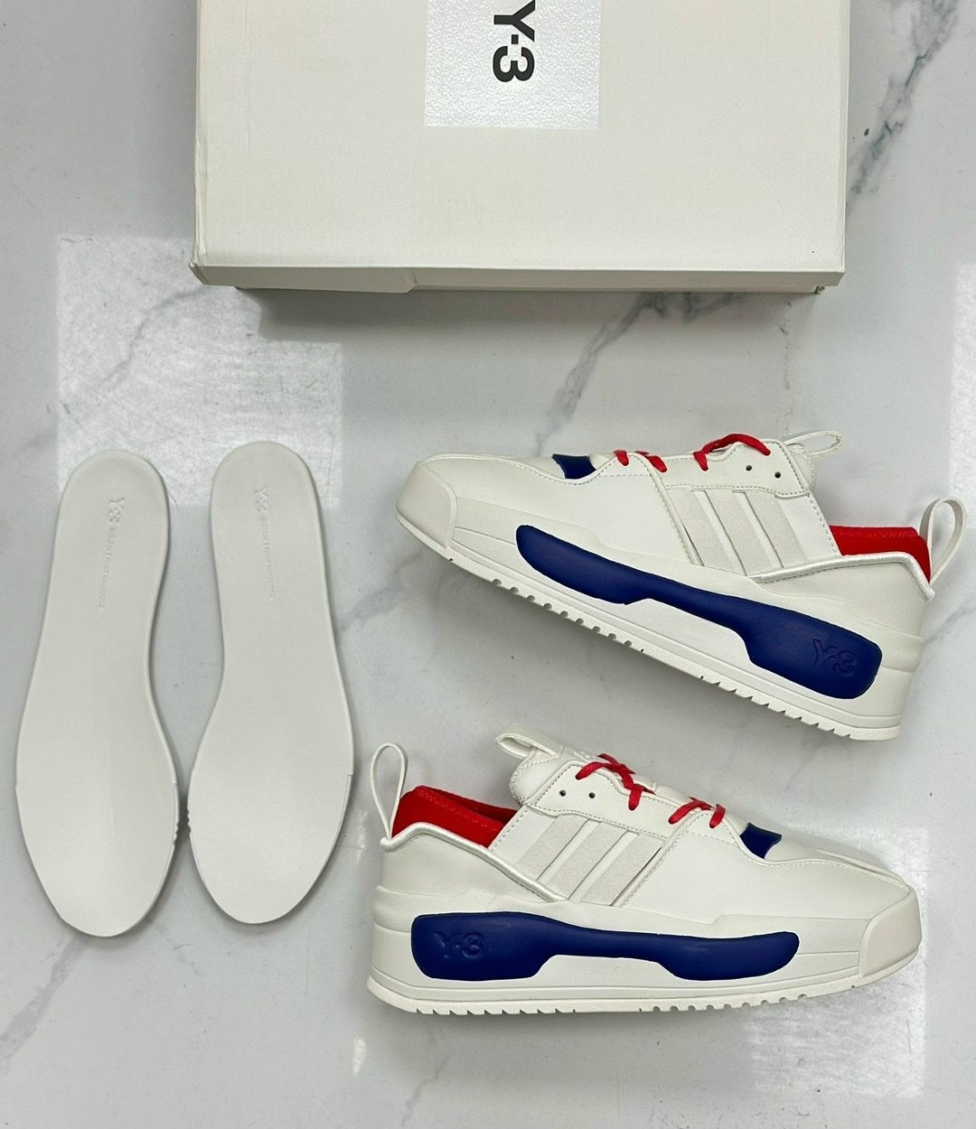 кроссовки adidas,кроссовки,кроссовки женский мужской,кроссы,кроссовки мужские adidas