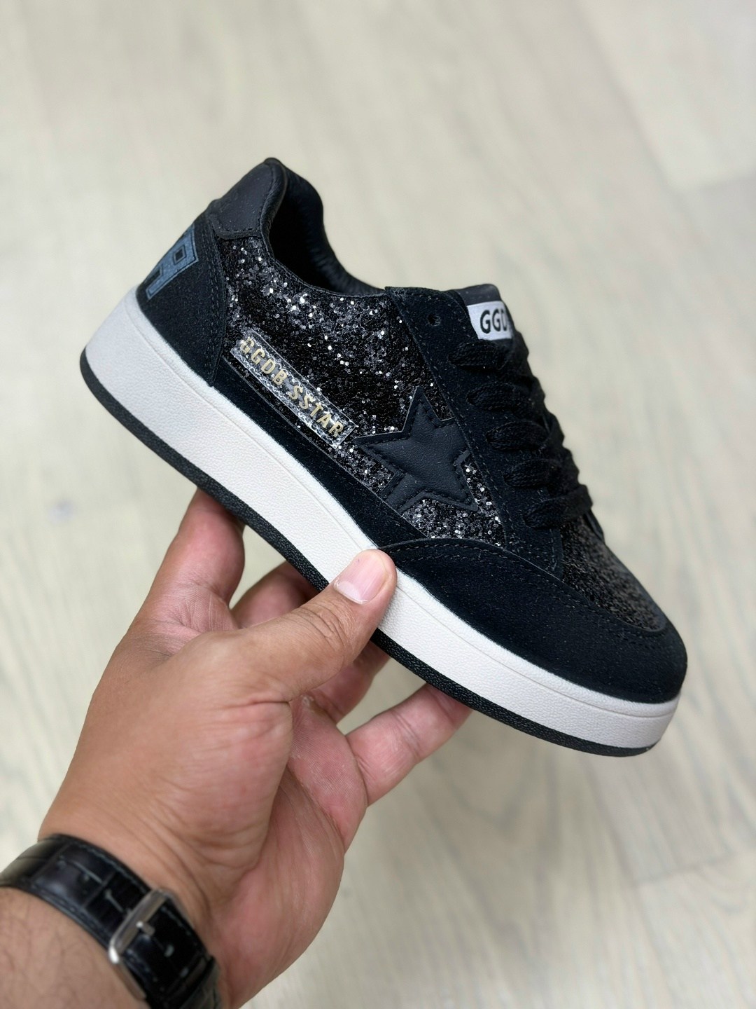 , женская,кеды golden goose,кроссовки женскиe,кроссовки golden goose